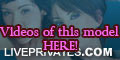 CelesteVegga PRIVATE